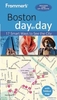Boston Day by Day