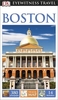 Boston Eyewitness Guide