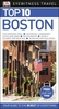 Boston Eyewitness Top 10