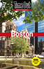 Boston Time Out