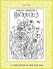 Botanicals