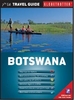 Botswana Globetrotter Travel Guide