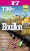 Bouillon Mini-Ardenne