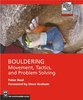 Bouldering