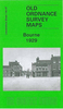Bourne 1929
