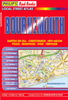 Bournemouth Street Atlas
