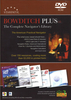 Bowditch Plus - Complete Navigator`s Library DVD (Version 5)