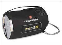 Boxnet Double Mosquito Net