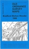 Bradford Bolton Woods 1906