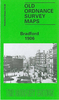 Bradford Central 1906
