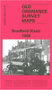 Bradford East 1906