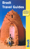 Bradt Travel Guides