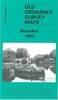 Brandon 1903