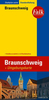 Braunschweig EXTRA