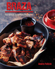 Braza