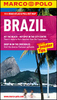 Brazil Marco Polo Guide
