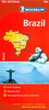 Brazil Michelin