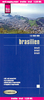Brazil Reise Know-How