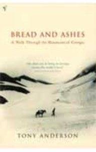 Bread and Ashes