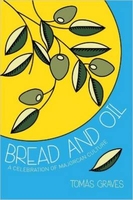 Bread and Oil