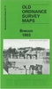 Brecon 1903