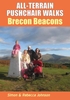 Brecon Beacons - All-Terrain Pushchair Walks