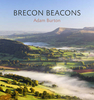 Brecon Beacons