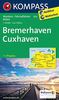 Bremerhaven - Cuxhaven