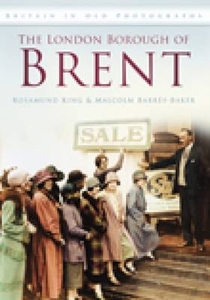 Brent