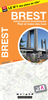 Brest