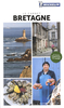 Bretagne - Le Carnet Guide (French Text)