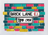 Brick Lane