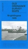 Brightlingsea 1895
