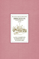 Brighton and Environs