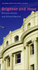 Brighton and Hove Pevsner Architectural Guide
