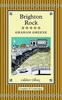 Brighton Rock