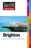 Brighton Shortlist Guide - 2nd ed.