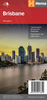 Brisbane Hema