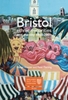 Bristol - Ethnic Minorities & The City 1000 - 2001