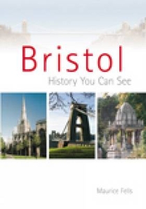 Bristol: History You Can See