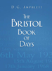 Bristol Book of Days
