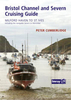 Bristol Channel & River Severn Cruising Guide: Milford Haven - St Ives