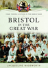 Bristol in the Great War