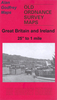 Bristol North-West and Clifton 1901