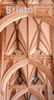 Bristol Pevsner Architectural Guide