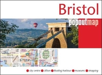 Bristol PopOut