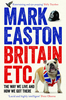 Britain Etc