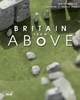 Britain from Above