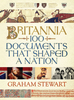 Britannia (small)