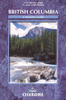 British Columbia - A Walking Guide